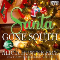 Santa_Gone_South